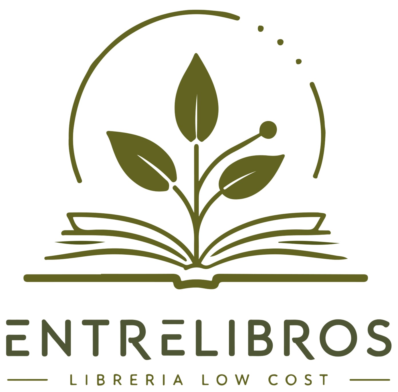 Entre libros lowcoast
